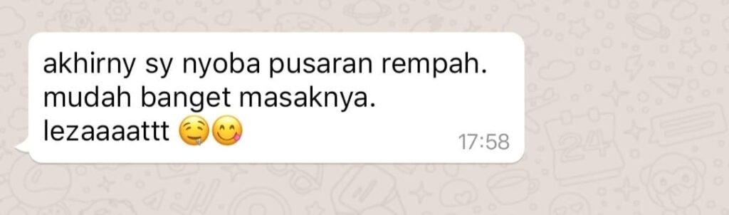 testi2