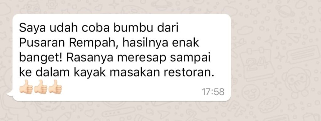 testi6